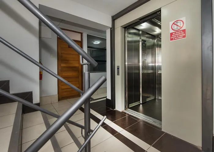 Platinum Palace Hotel 2*