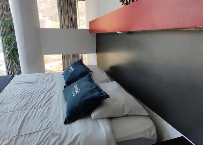 Hotel Platinum Palace Cuzco