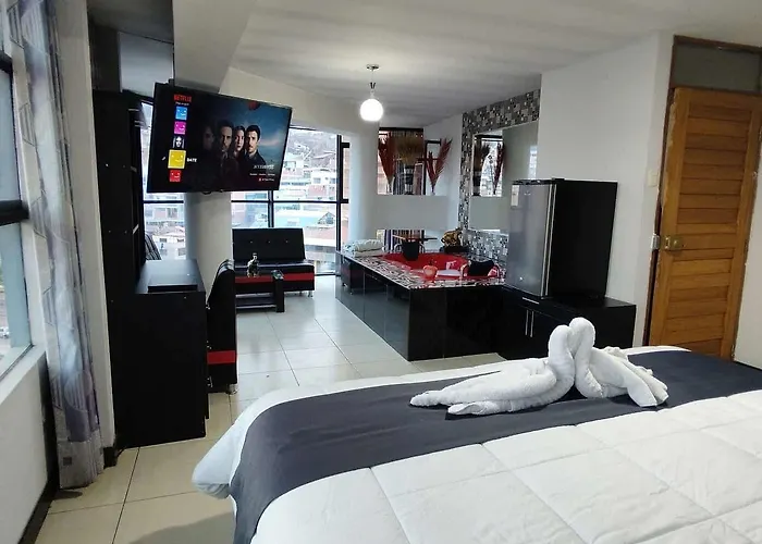 Hotel Platinum Palace 2*