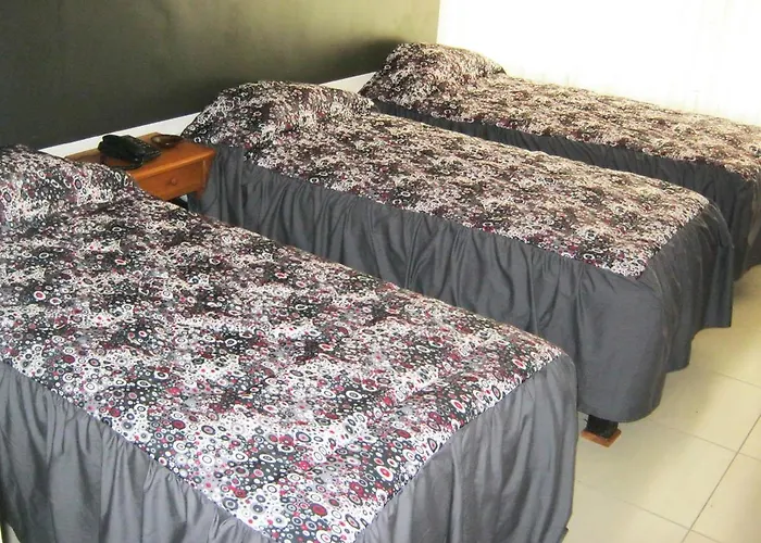 Platinum Palace 2* Cuzco