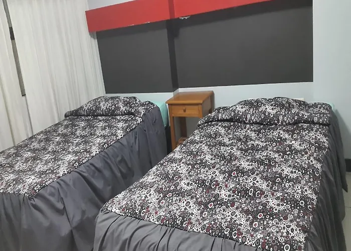 Hotel Platinum Palace 2*