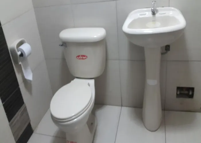 Platinum Palace Hotel 2*